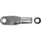 Spicer Drive Shaft Slip Yoke, 6-3-3441KX 6-3-3441KX - alternate 2